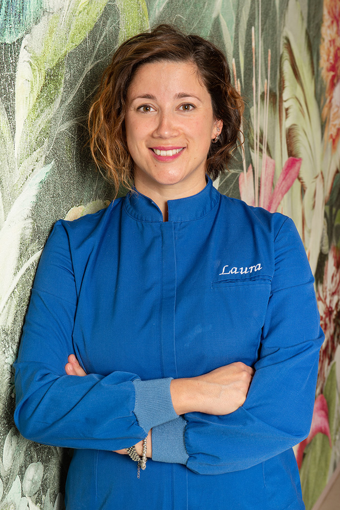 laura-assistente-alla-poltrona
